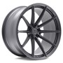 Vesser VSR2 Custom Finish
