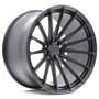 Vesser VSR4 Custom Finish