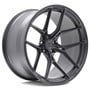 Vesser VSR7 Custom Finish