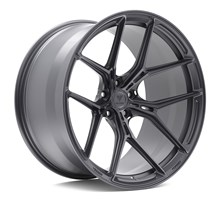 Vesser VSR7 Custom Finish