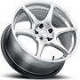 Kansei Tandem Hyper Silver
