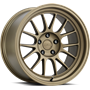 Kansei Corsa Textured Bronze