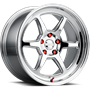 Kansei Roku Chrome