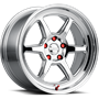 Kansei Roku Chrome