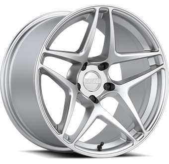 Kansei Astro Hyper Silver