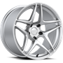 Kansei Astro Hyper Silver