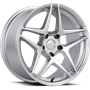 Kansei Astro Hyper Silver