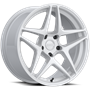 Kansei Astro White