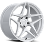 Kansei Astro Gloss White