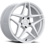 Kansei Astro Gloss White
