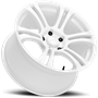 Kansei Neo Gloss White