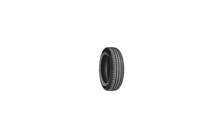 Michelin Energy Saver+