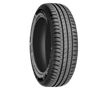 Michelin Energy Saver+