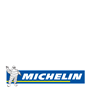 Michelin Alpin 7