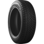 Michelin Alpin 6