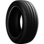 Michelin Primacy 4