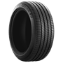 Michelin e Primacy