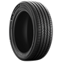 Michelin Primacy 5