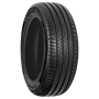 Michelin Primacy 4+