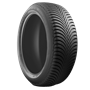 Michelin Pilot Alpin 5