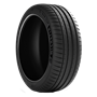 Michelin Pilot Sport 4