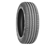 Michelin Primacy 3