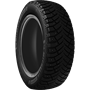 Michelin X-Ice North 4