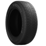 Michelin Pilot Alpin 5 SUV
