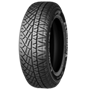Michelin Latitude Cross