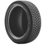 Michelin X-Ice Snow