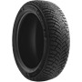 Michelin X-Ice North 4 SUV