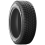 Michelin X-Ice Snow SUV