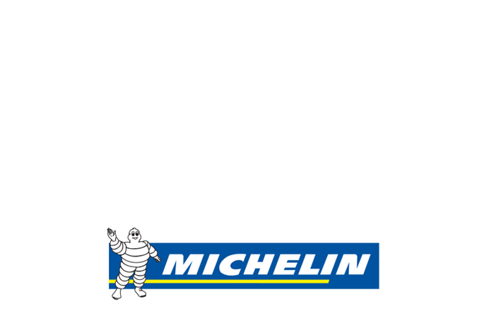 Michelin CrossClimate 2 SUV
