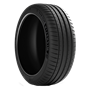 Michelin Pilot Sport 4