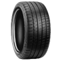 Michelin Pilot Super Sport