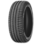 Michelin Pilot Sport 3