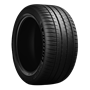 Michelin Pilot Sport 4S