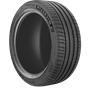 Michelin Pilot Sport 4 SUV