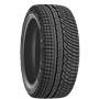 Michelin Pilot Alpin PA4