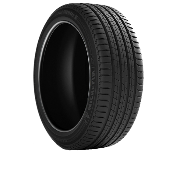 Michelin Latitude Sport 3 275/45R20 110V XL VOL Acoustic