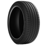Michelin Latitude Sport 3