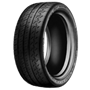 Michelin Pilot Sport Cup 2