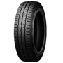 Michelin Agilis Alpin