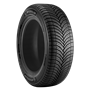 Michelin Agilis CrossClimate
