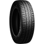 Michelin Agilis X-Ice North