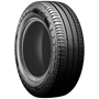 Michelin Agilis 3