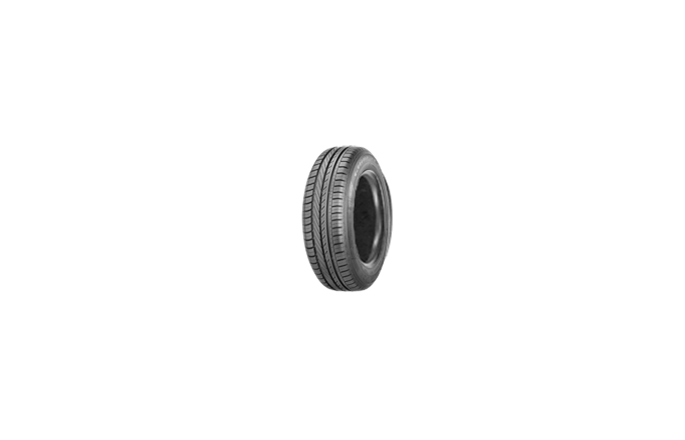 Goodyear DuraGrip