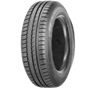 Goodyear DuraGrip