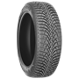 Goodyear UltraGrip 9+