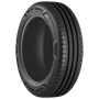 Goodyear EfficientGrip Compact 2